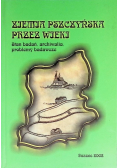 Ziemia pszczyńska przez wieki