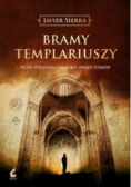 Bramy templariuszy