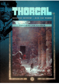 Thorgal Tom 26 Królestwo pod piaskiem