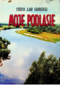 Moje Podlasie