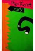 Rury