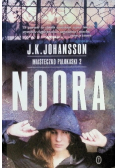 Noora