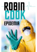 Epidemia