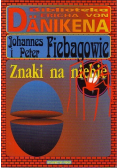 Znaki na niebie