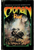 Conan Pirat