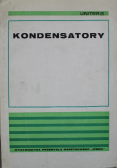 Kondensatory