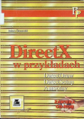 DirectX w przykładach
