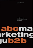 Abc marketingu B2B