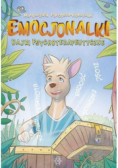 Emocjonalki