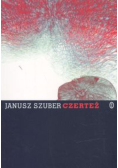Czerteż