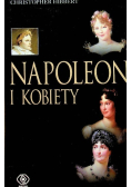 Napoleon i kobiety