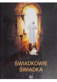 Świadkowie świadka