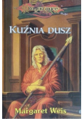 Znak jednorożca