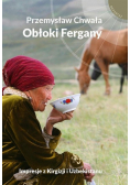 Obłoki Fergany