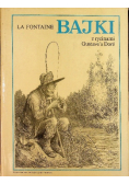 Bajki