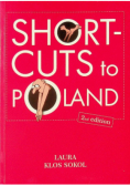 Shortcuts to Poland