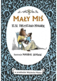 Mały miś