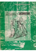 Odwet - Jędrusie