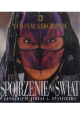 Spojrzenie na Świat