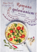 Romans z gotowaniem