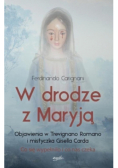 W drodze z Maryją