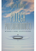 Potęga podświadomości