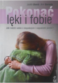 Pokonać lęki i fobie