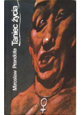 Taniec życia