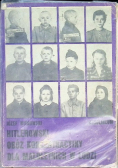 Hitlerowski obóz koncentracyjny dla małoletnich w Łodzi