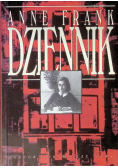 Dziennik Frank