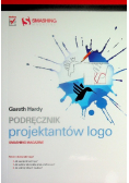 Podręcznik projektantów logo Smashing Magazine