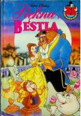 Piękna i Bestia