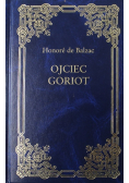 Ojciec Goriot
