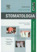 Stomatologia Praktyka lekarza małych zwierząt