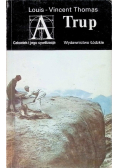 Trup