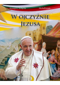 W Ojczyźnie Jezusa