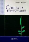 Chirurgia repetytorium