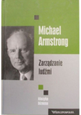Zarzadzanie ludźmi