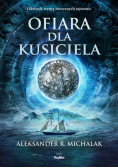 Ofiara dla Kusiciela