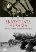 Skrzydlata husaria