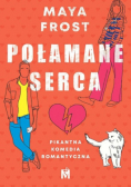 Połamane serca