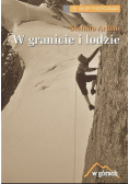 W granicie i lodzie