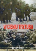 W cieniu tryzuba