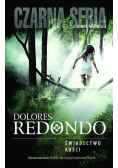 Świadectwo kości