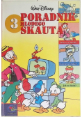 Poradnik młodego Skauta Tom 3