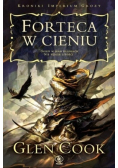 Forteca w cieniu