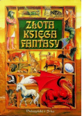 Złota księga Fantasy