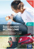 Żyję i działam Bezpiecznie