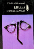 Kraksa Sędzia i jego kat