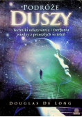 Podróże duszy